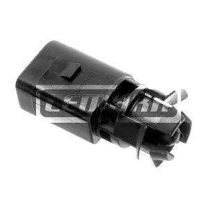 LAT037 LEMARK