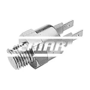 LFS018 LEMARK
