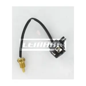 LWS077 LEMARK
