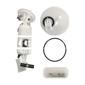 LFP251 LEMARK