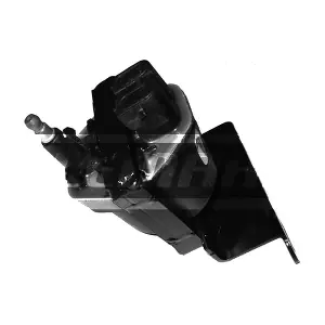 CP287 LEMARK