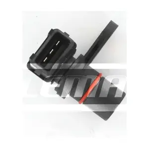 LCS638 LEMARK