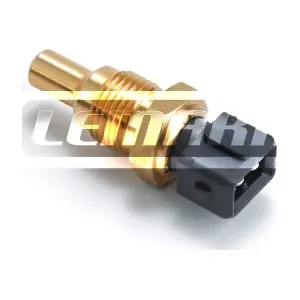 LWS016 LEMARK