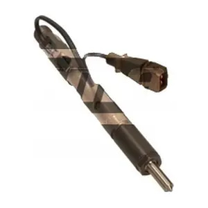 LDI207 LEMARK