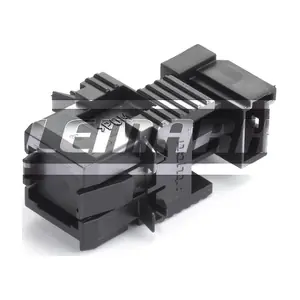 LEMARK LBLS113