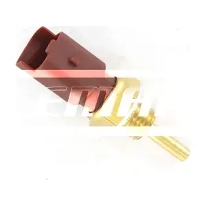 LEMARK LWS074