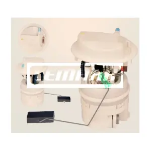 LEMARK LFP156