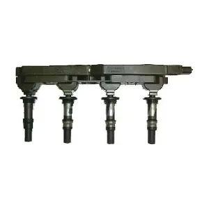 LEMARK CP010