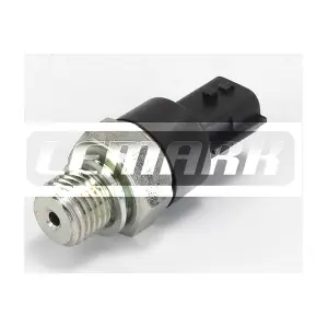LOPS068 LEMARK