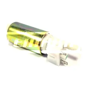 LFP854 LEMARK
