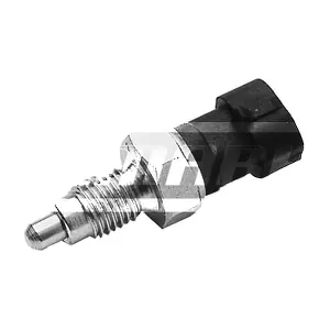 LEMARK LRL027