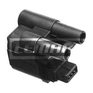 CP189 LEMARK