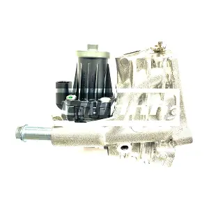 LEGR380 LEMARK