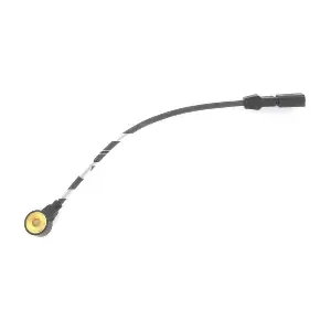 LKS104 LEMARK