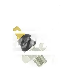 LEMARK LOPS004