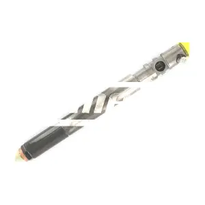 LEMARK LDI236