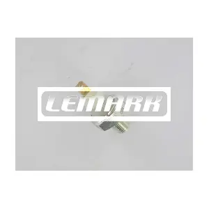 LOPS047 LEMARK