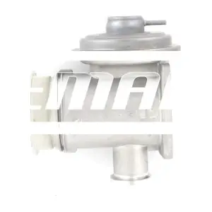 LEGR081 LEMARK