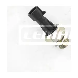 LOPS123 LEMARK