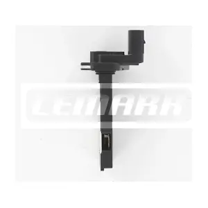 LMF293 LEMARK