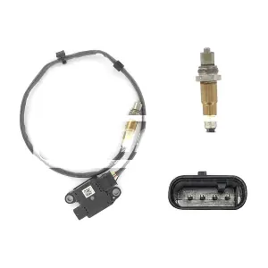 LPM023 LEMARK