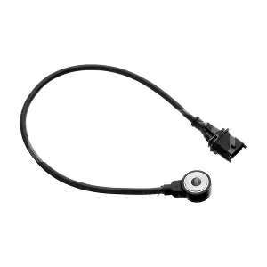 LKS030 LEMARK