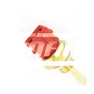LEMARK LWS007