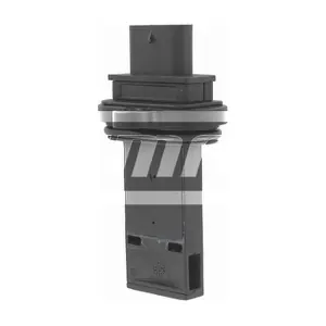 LMF297 LEMARK