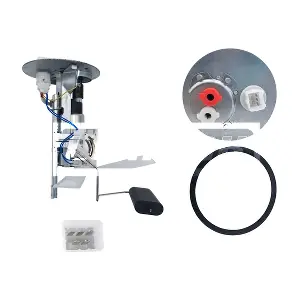 LFP162 LEMARK