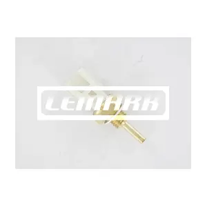 LEMARK LWS095