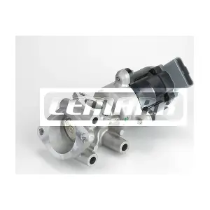 LEMARK LEGR182
