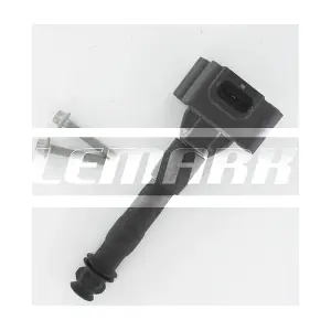 CP419 LEMARK