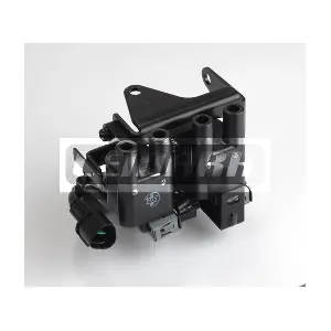 CP381 LEMARK