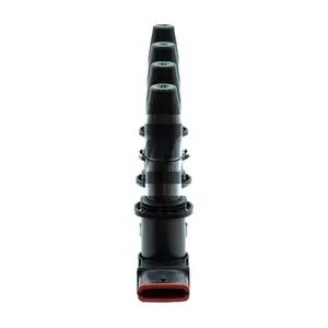 LEMARK CP022