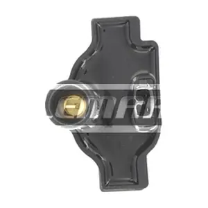 CP052 LEMARK