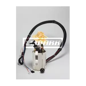 LFP404 LEMARK