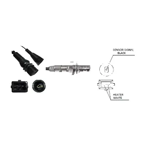 LEMARK LLB013