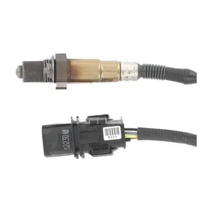 LLB515 LEMARK