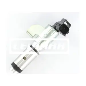 LCS626 LEMARK