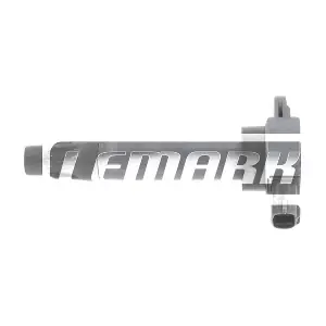 CP083 LEMARK