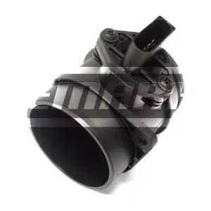 LMF133 LEMARK