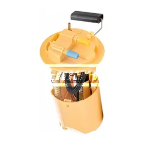 LFP154 LEMARK