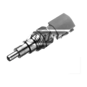 LFS078 LEMARK