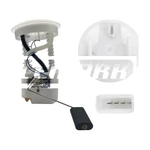 LFP620 LEMARK
