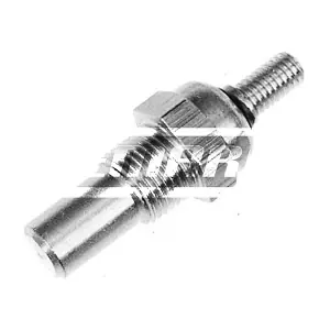 LEMARK LWS244