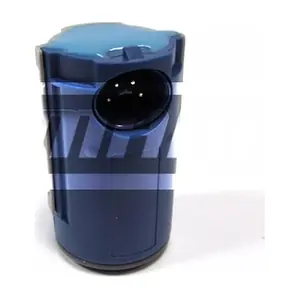 LPS031 LEMARK
