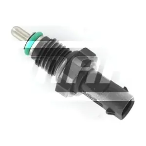 LWS141 LEMARK