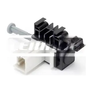 LCSW028 LEMARK