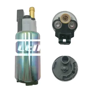 LFP819 LEMARK