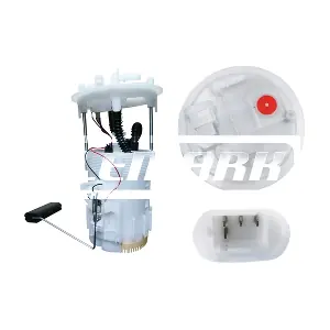 LEMARK LFP224